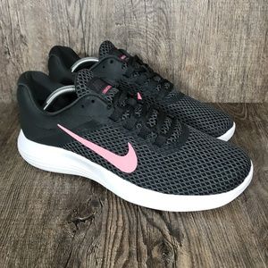 NEW Nike Lunarconverge 2 Women's Size 11